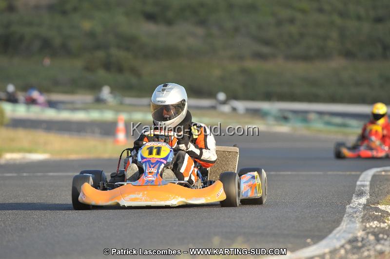 DSC_1119.JPG
