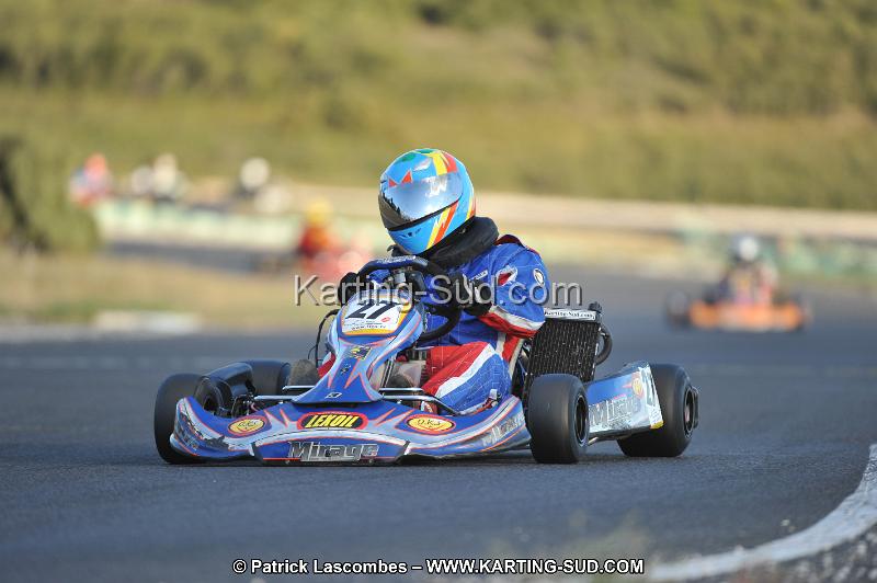 DSC_1126.JPG