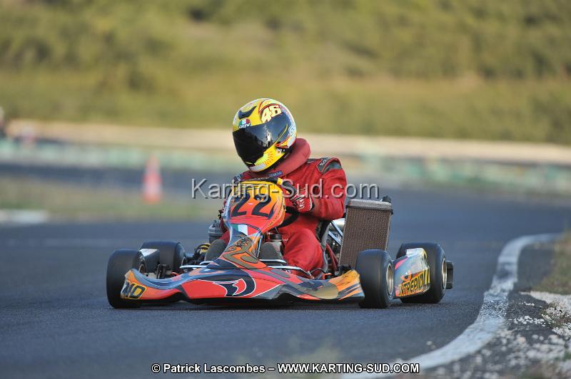 DSC_1128.JPG