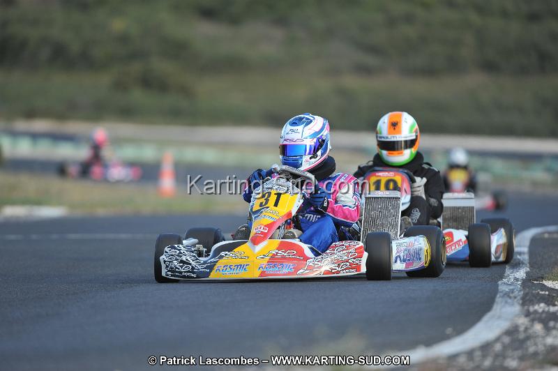 DSC_1131.JPG