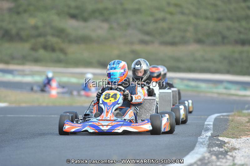 DSC_1141.JPG