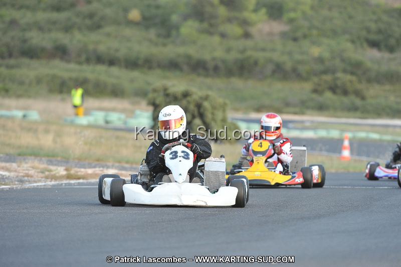 DSC_1146.JPG