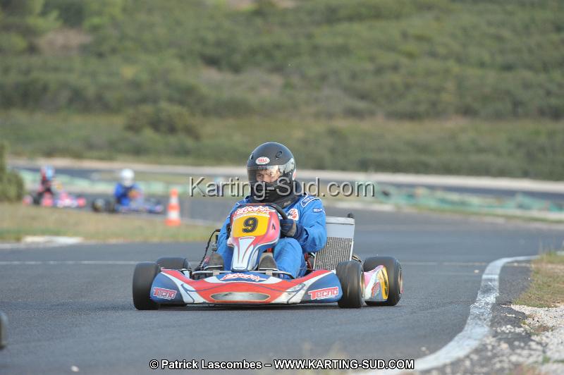 DSC_1150.JPG
