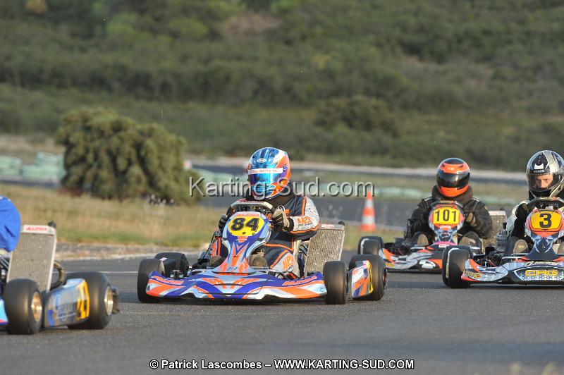 DSC_1152.JPG