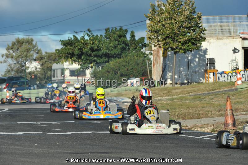DSC_1157.JPG