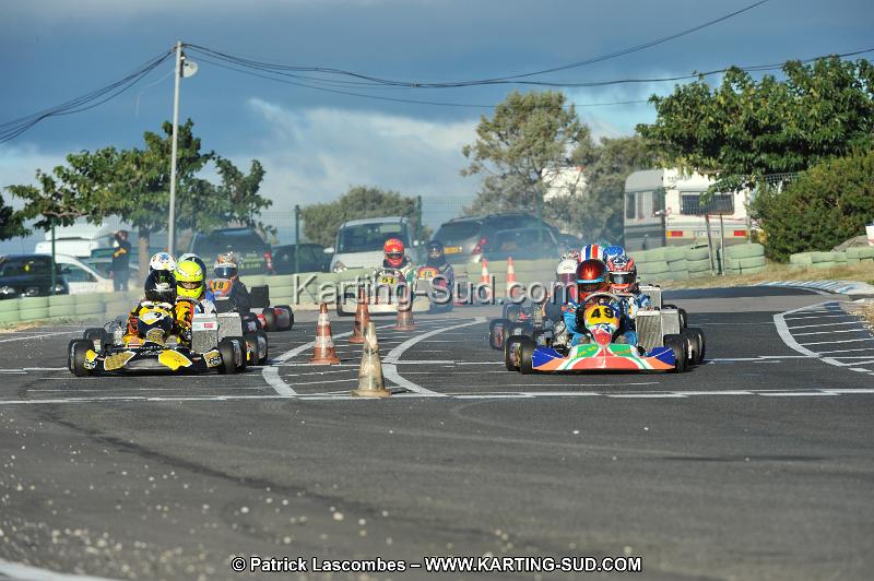 DSC_1162.JPG