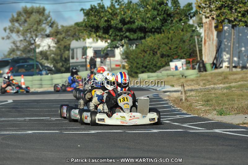 DSC_1170.JPG