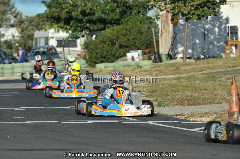 DSC_1174.JPG
