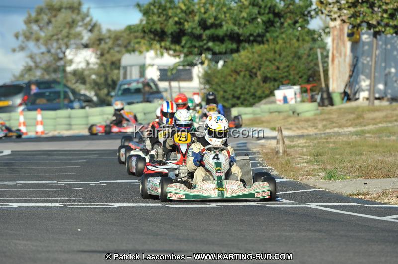 DSC_1176.JPG