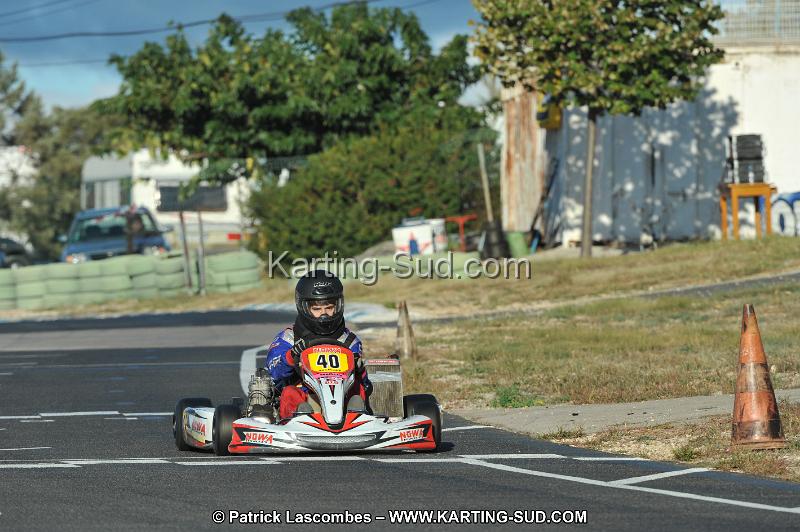 DSC_1178.JPG