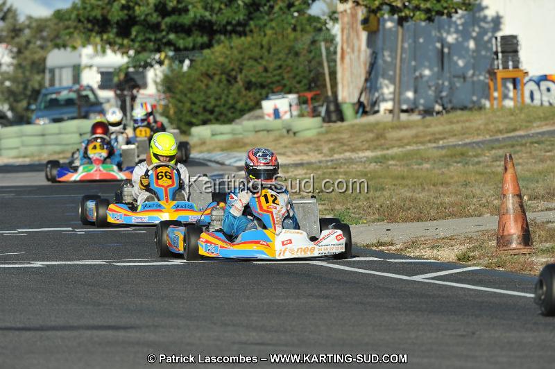 DSC_1181.JPG