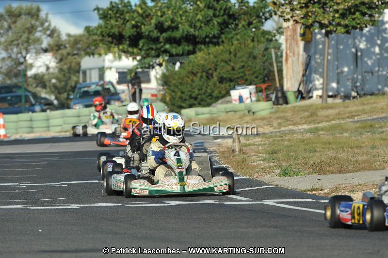 DSC_1183.JPG