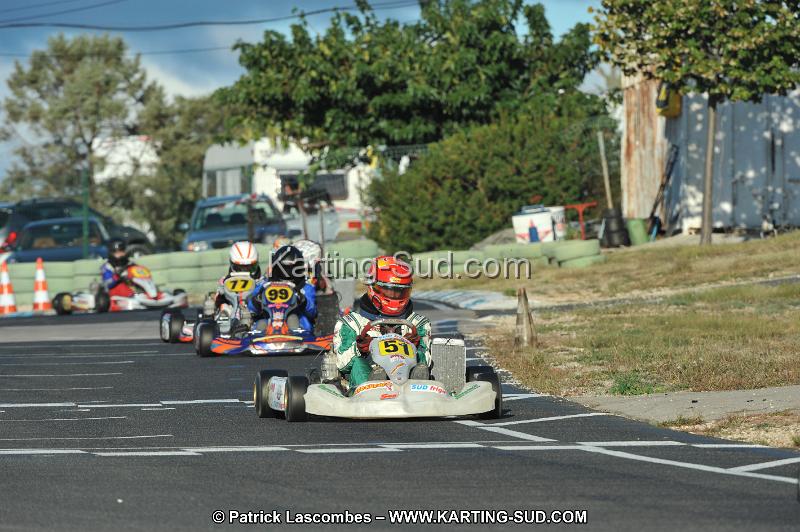 DSC_1185.JPG