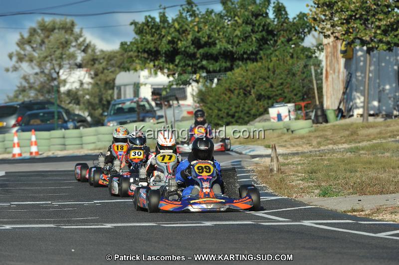 DSC_1186.JPG