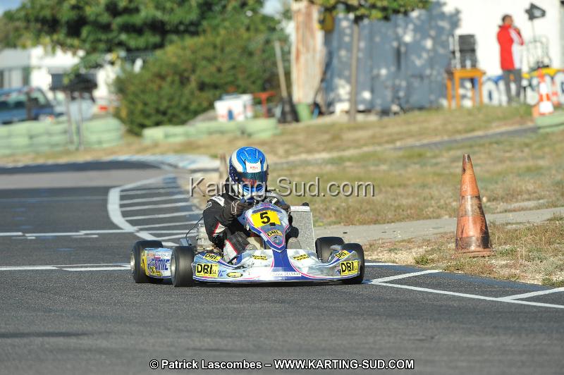 DSC_1188.JPG