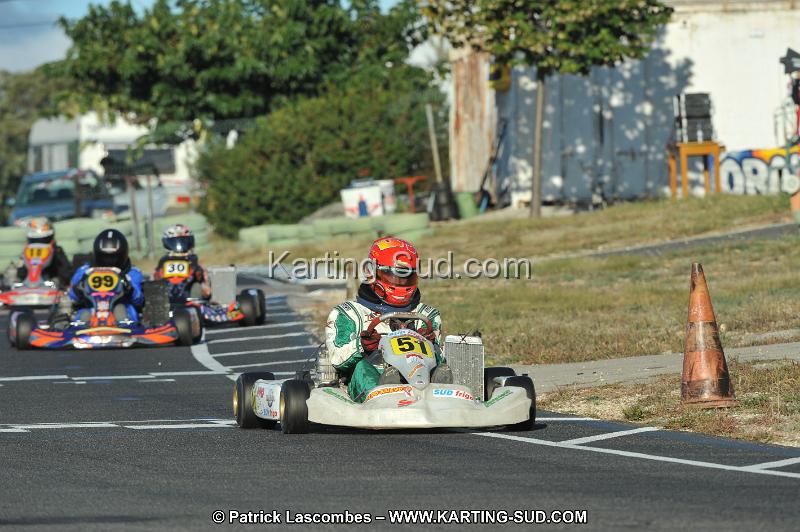 DSC_1193.JPG