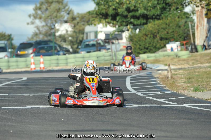 DSC_1195.JPG