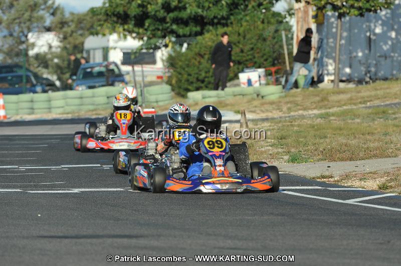 DSC_1202.JPG