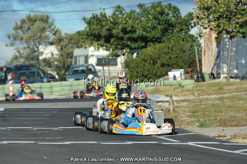 DSC_1203.JPG
