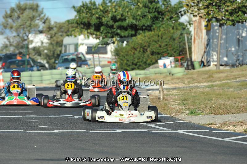 DSC_1204.JPG