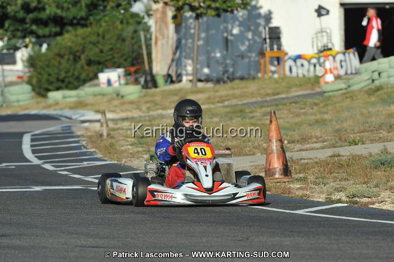 DSC_1211.JPG