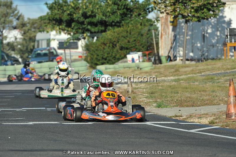 DSC_1214.JPG