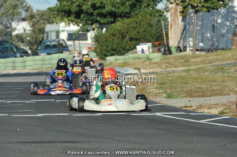 DSC_1216.JPG