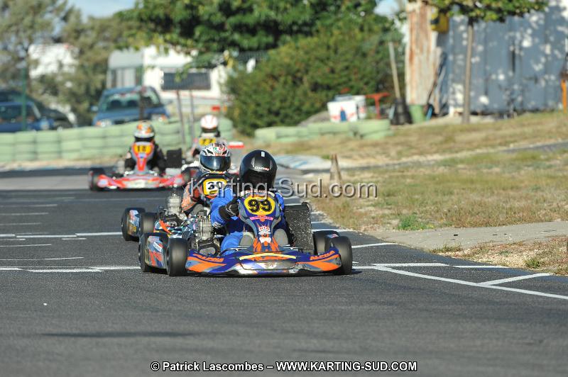 DSC_1217.JPG