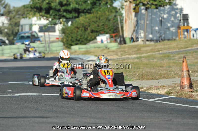 DSC_1218.JPG