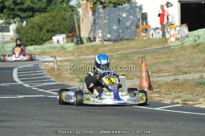 DSC_1219.JPG
