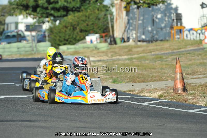 DSC_1223.JPG