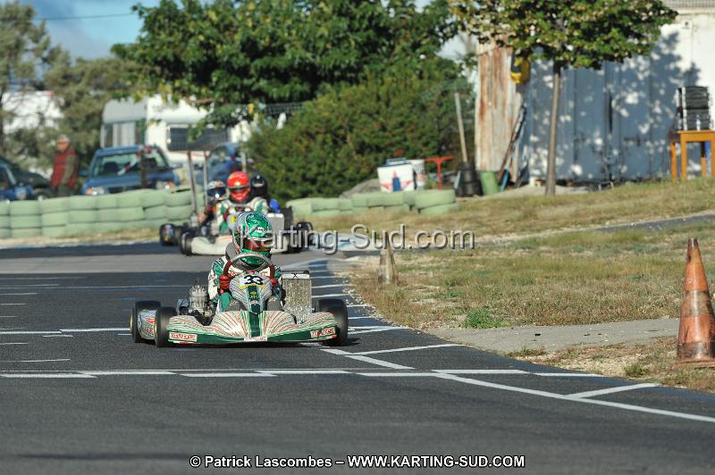 DSC_1235.JPG