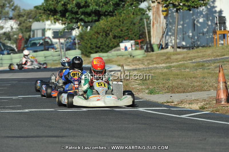 DSC_1236.JPG