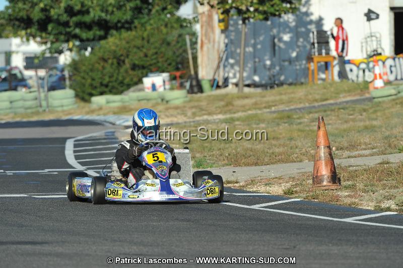 DSC_1238.JPG