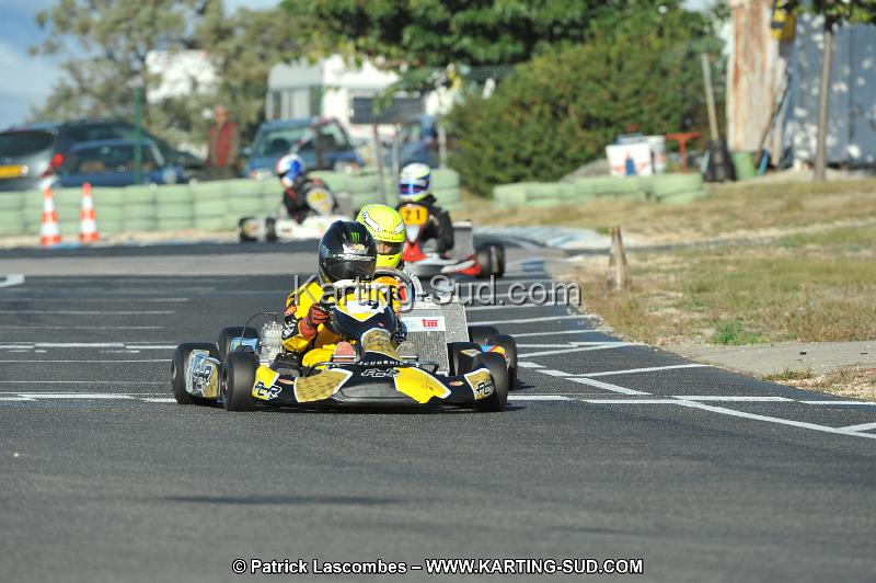 DSC_1242.JPG