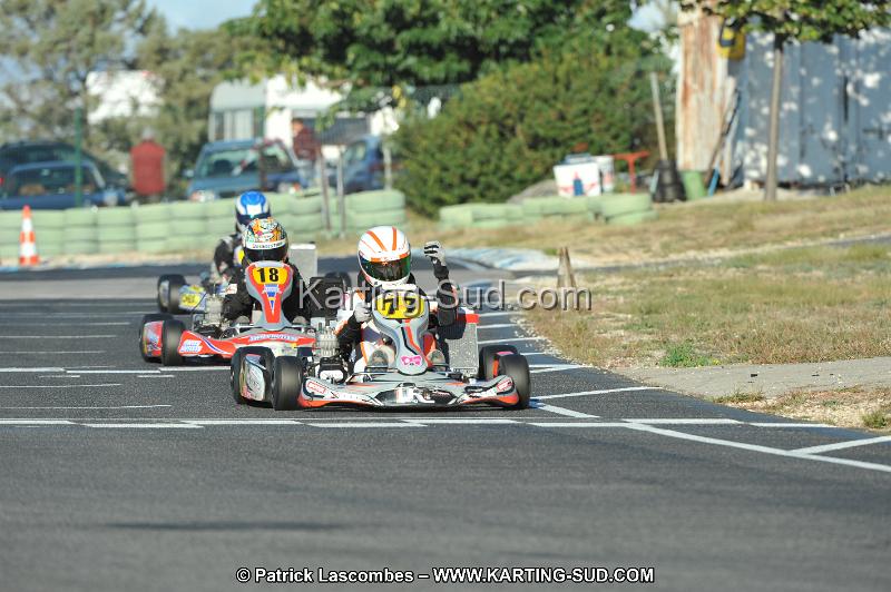 DSC_1248.JPG