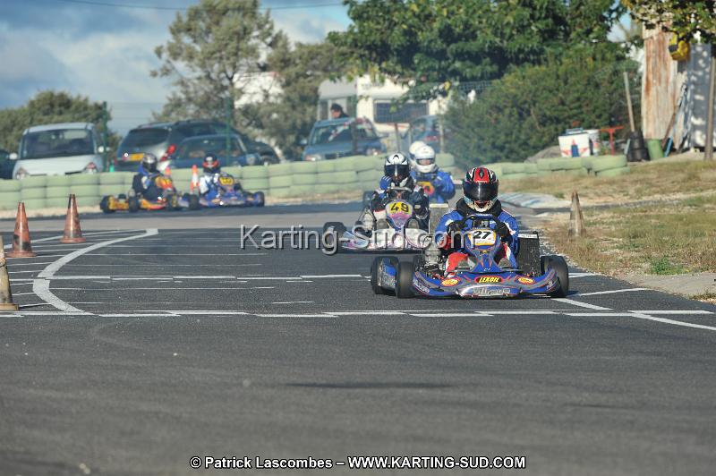 DSC_1253.JPG