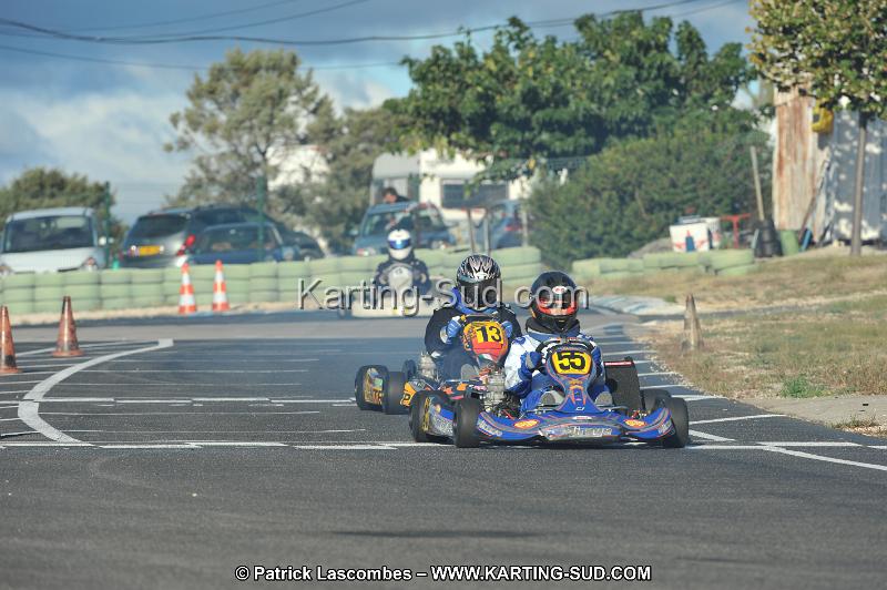 DSC_1255.JPG