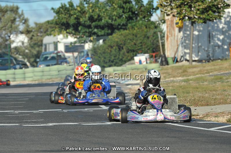 DSC_1262.JPG