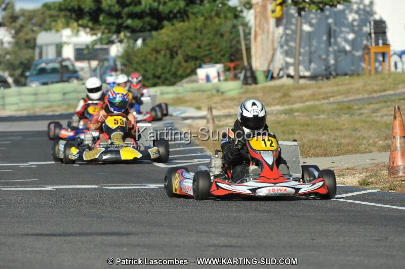 DSC_1266.JPG