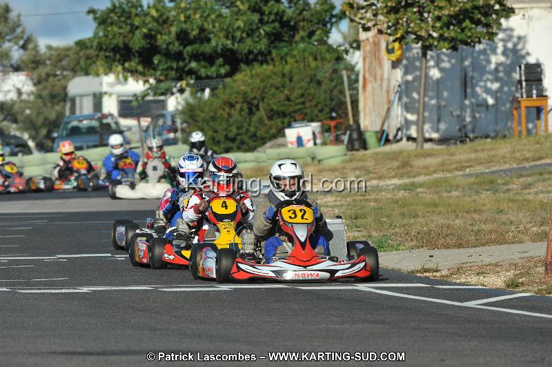 DSC_1268.JPG