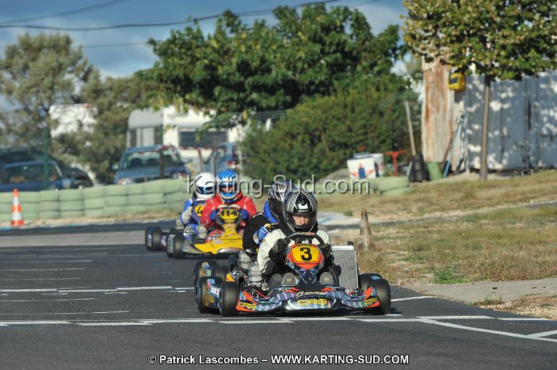 DSC_1271.JPG