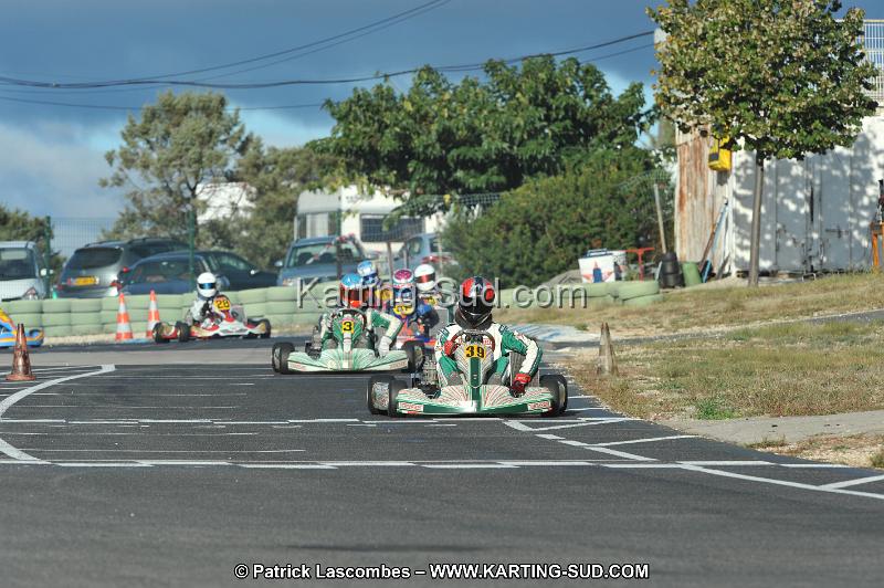 DSC_1276.JPG