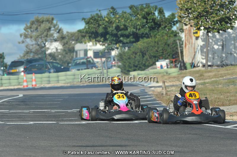 DSC_1280.JPG
