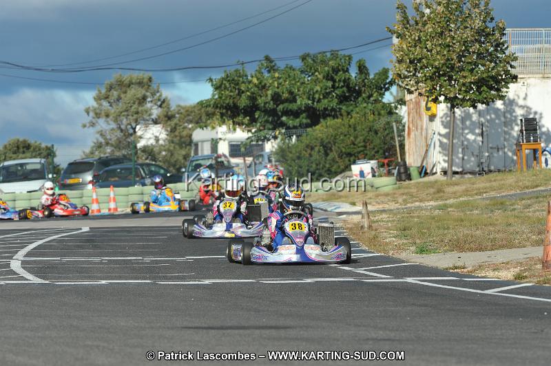 DSC_1284.JPG