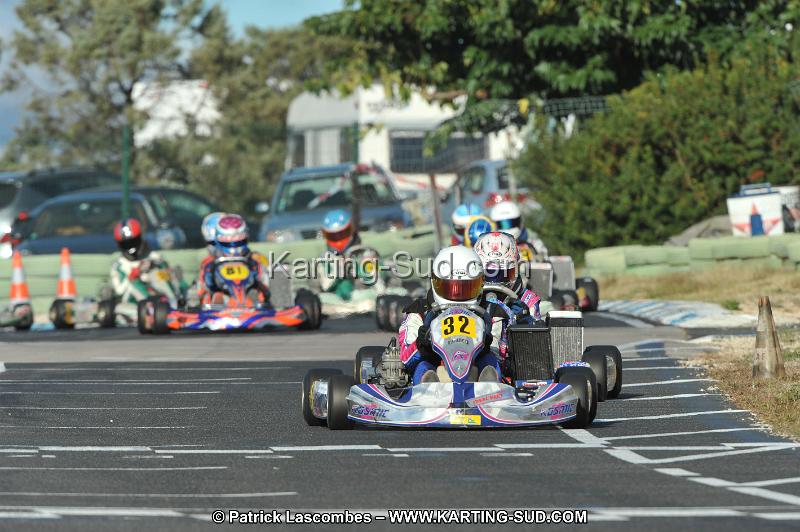 DSC_1290.JPG
