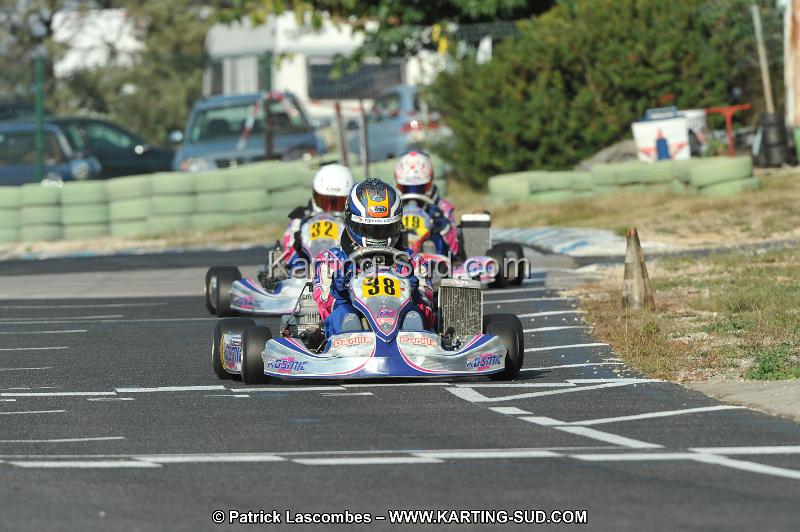 DSC_1303.JPG