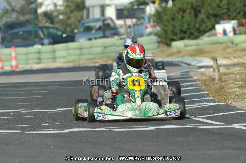 DSC_1316.JPG