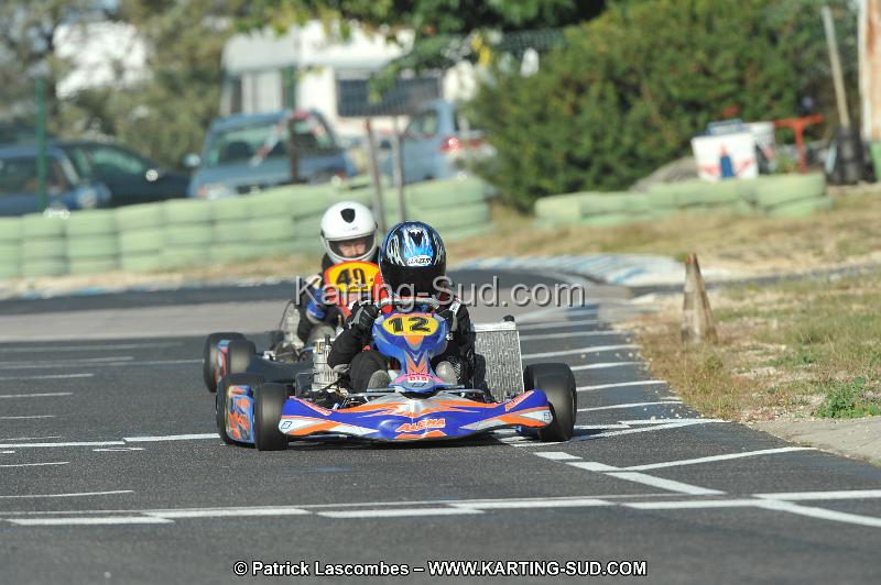 DSC_1318.JPG