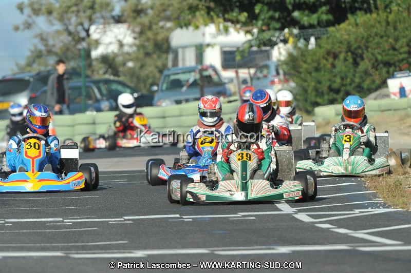 DSC_1325.JPG